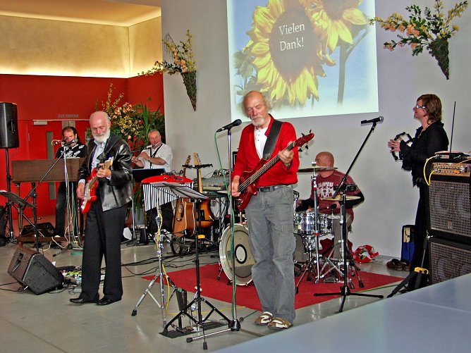 TM6 (Foto: Ilka K&uuml;hn)