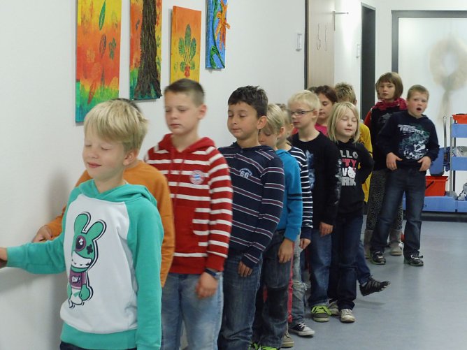 Haus am Lunapark (Foto: Birgit Schubert) Haus am Lunapark (Foto: Birgit Schubert)