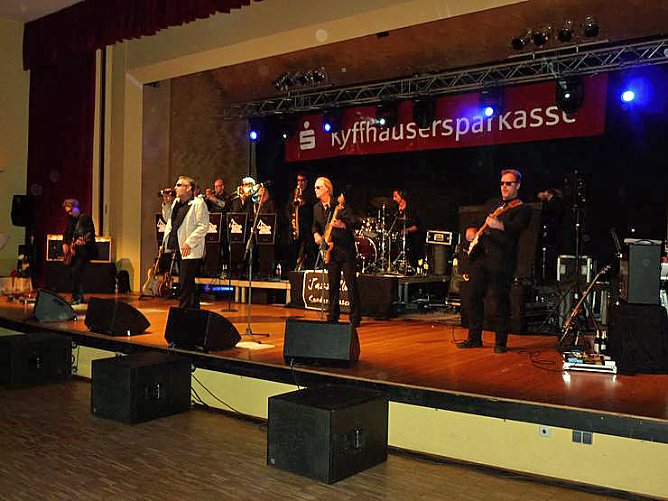 Haben Sie gewonnen? (Foto: Karl-Heinz Herrmann) Haben Sie gewonnen? (Foto: Karl-Heinz Herrmann)