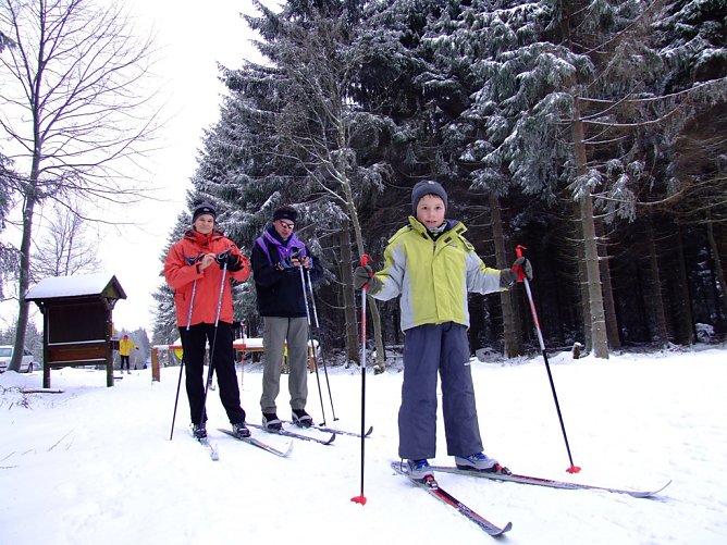 Hoher Meißner heute (Foto: Marco Lenarduzzi) Hoher Meißner heute (Foto: Marco Lenarduzzi)