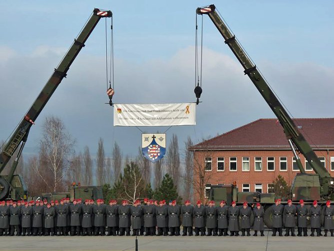 Gemeinsam stark! (Foto: Karl-Heinz Herrmann) Gemeinsam stark! (Foto: Karl-Heinz Herrmann)