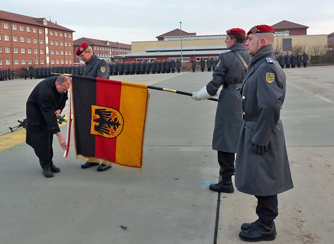 Gemeinsam stark! (Foto: Karl-Heinz Herrmann) Gemeinsam stark! (Foto: Karl-Heinz Herrmann)