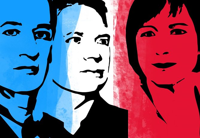 Plakat (Foto: G. Mucke) Plakat (Foto: G. Mucke)