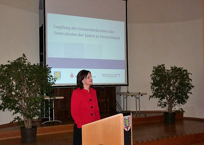 Ich komme gern wieder (1) (Foto: Karl-Heinz Herrmann) Ich komme gern wieder (1) (Foto: Karl-Heinz Herrmann)