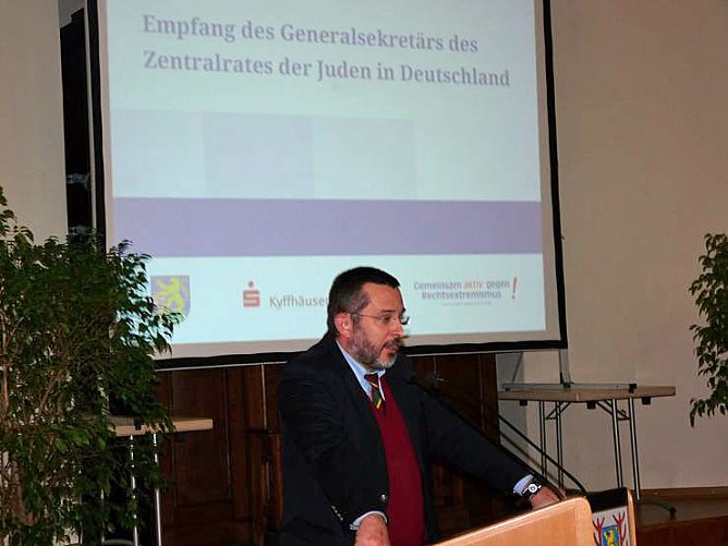 Ich komme gern wieder (1) (Foto: Karl-Heinz Herrmann) Ich komme gern wieder (1) (Foto: Karl-Heinz Herrmann)