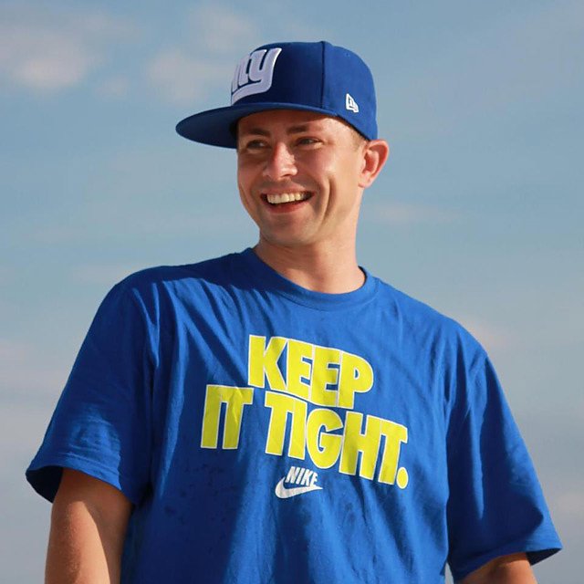 Ein Hauch von Justin Timberlake, (Foto: Ferienpark Feuerkuppe) Ein Hauch von Justin Timberlake, (Foto: Ferienpark Feuerkuppe)