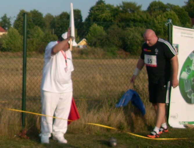Peter Sack (Foto: Karl-Heinz Herrmann) Peter Sack (Foto: Karl-Heinz Herrmann)