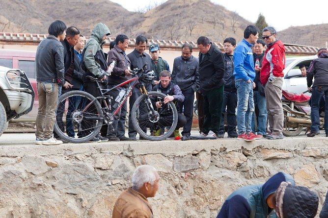 Guido Kunze (Foto: Stephan Krau&szlig;)
