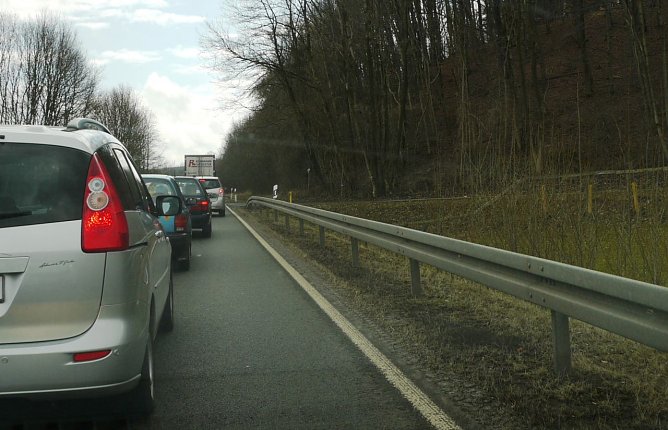 Kallmerode (Foto: Ilka K&uuml;hn)