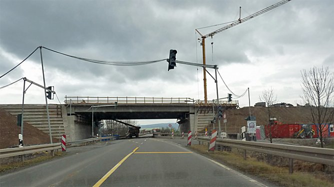 Archiv (Foto: Karl-Heinz Herrmann)