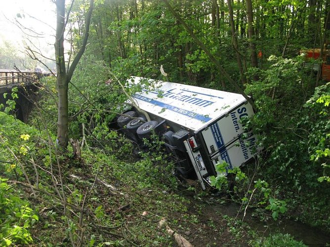 polizei (Foto: polizei)