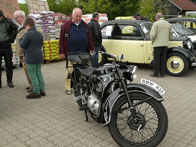 B&uuml;schlebsm&uuml;hle (Foto: Ilka K&uuml;hn)