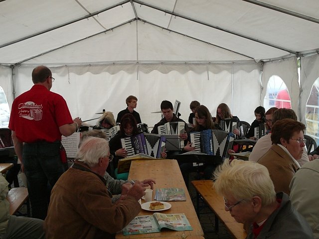 B&uuml;schlebsm&uuml;hle (Foto: Ilka K&uuml;hn)