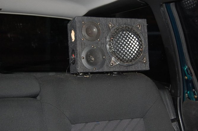 Platz 5 (Foto: dmd/T&Uuml;V Rheinland)