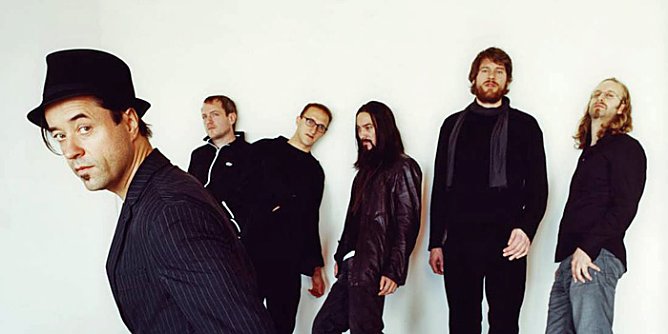 WAGO ist Premiumsponsor des Th&uuml;ringentages (Foto: WAGO Gruppe)