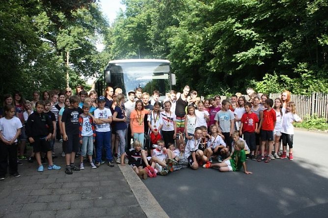 leinefelde (Foto: leinefelde)