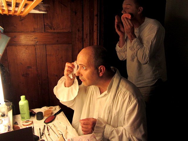 extempore (Foto: extempore)