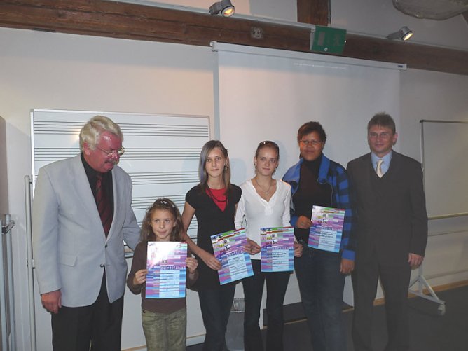 Kulturpass (Foto: Karl-Heinz Herrmann) Kulturpass (Foto: Karl-Heinz Herrmann)