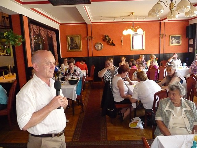 Manfred Grund (Foto: Silke Senge)