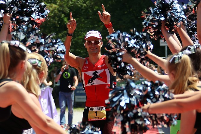 Georg Potrebitsch  (Foto: privat)