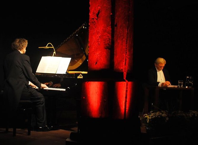 bad lauterberg (Foto: bad lauterberg)