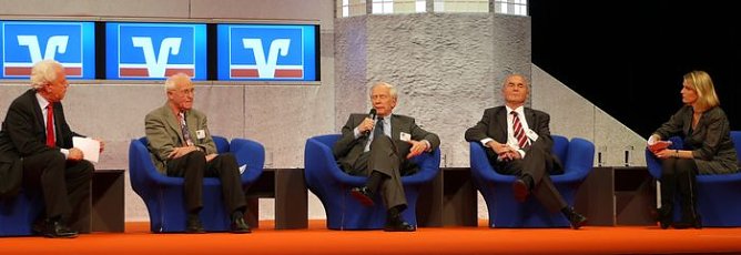 Wirtschaftstag (Foto: nnz) Wirtschaftstag (Foto: nnz)