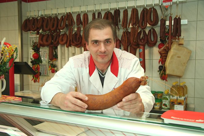 Jörg Fischer (Foto: Handwerkskammer Erfurt) Jörg Fischer (Foto: Handwerkskammer Erfurt)