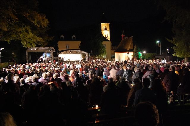 In Vallendar (Foto: H. Brehm) In Vallendar (Foto: H. Brehm)