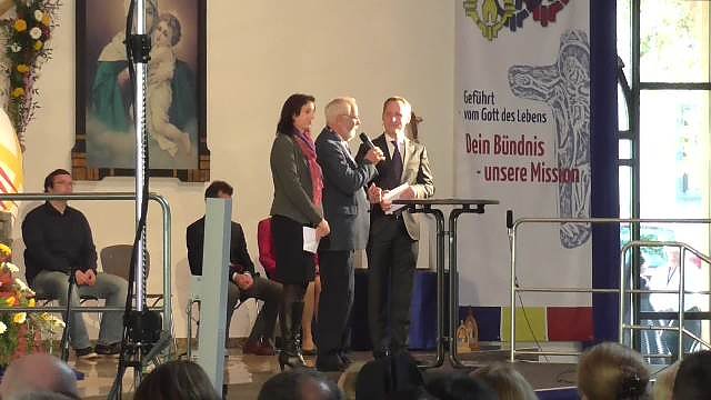 Hans-Gerd Adler (Foto: Ilka K&uuml;hn)