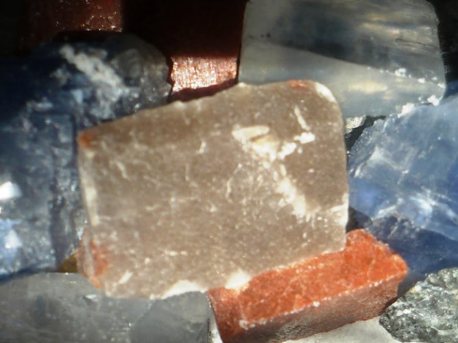 Kaliwerk Ro&szlig;leben (Foto: Hans-J&uuml;rgen Schmidt)