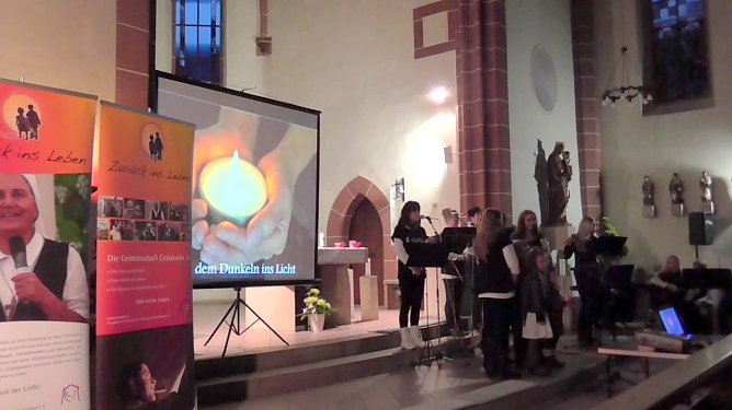 benefizabend (Foto: Ilka K&uuml;hn)