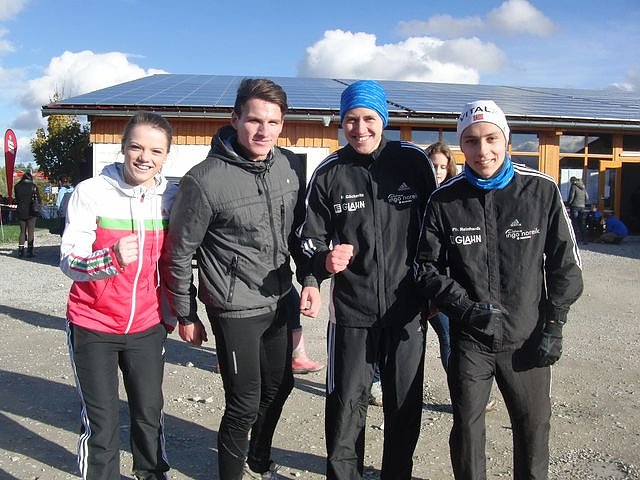 Pforzheim (Foto: Göckeritz) Pforzheim (Foto: Göckeritz)