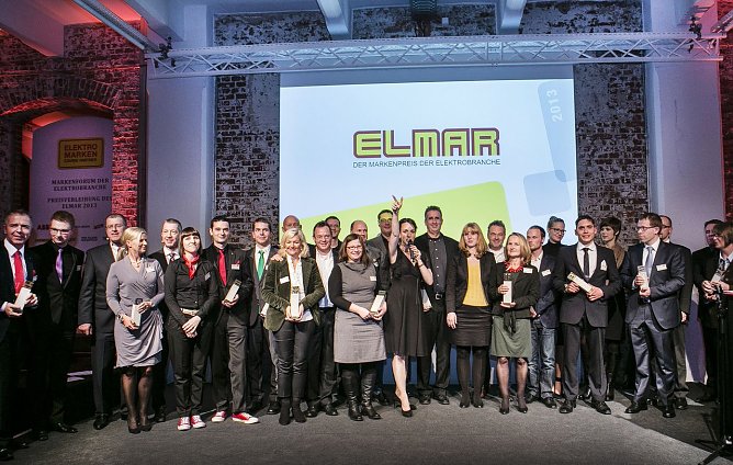 Ausgezeichnet (Foto: privat) Ausgezeichnet (Foto: privat)