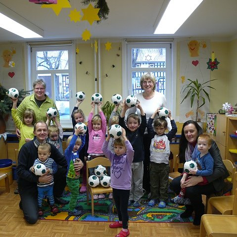 Breitenholz (Foto: Ilka K&uuml;hn)