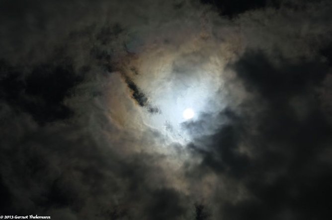 Das Wetter-Bild (Foto: Gernot Thelemann)