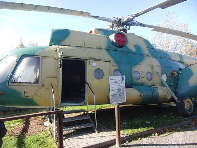 Grenzmuseum Schifflersgrund (Foto: Ilka Kühn) Grenzmuseum Schifflersgrund (Foto: Ilka Kühn)