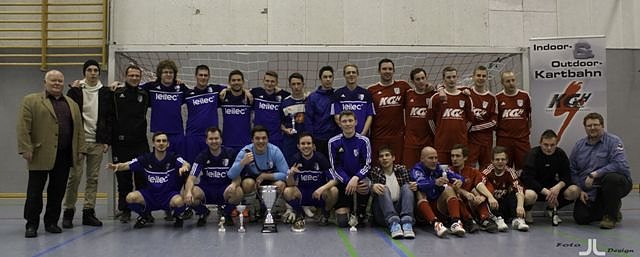 KCH-Cup (Foto: Jonas Lamprecht)