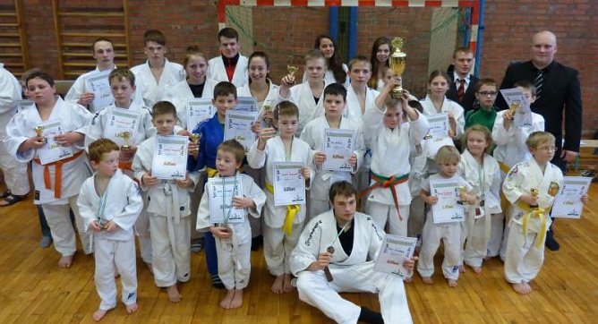 Gewinner (Foto: privat)