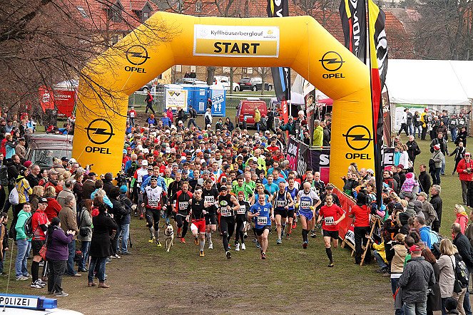 Frische Luft, Natur � (Foto: Thomas Jauer / FotoTeam M&uuml;ller)