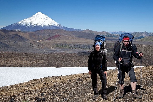 Multivisionsshow (Foto: Sandra Butscheike und Steffen Mender GbR) Multivisionsshow (Foto: Sandra Butscheike und Steffen Mender GbR)