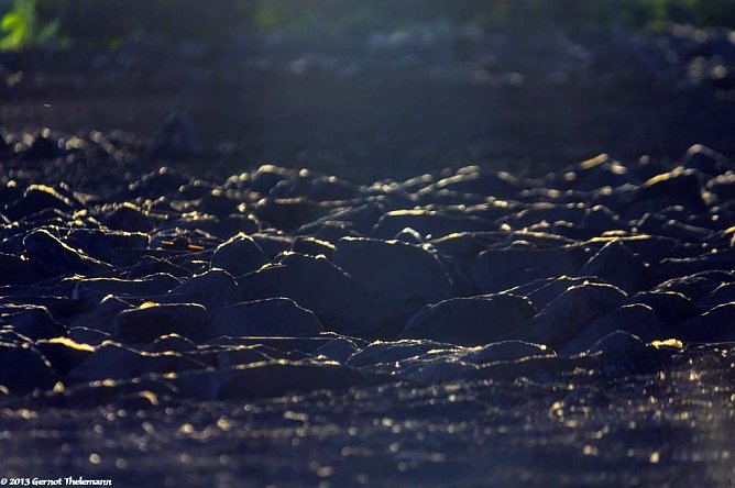 Wetter-Bild (Foto: Gernot Thelemann)