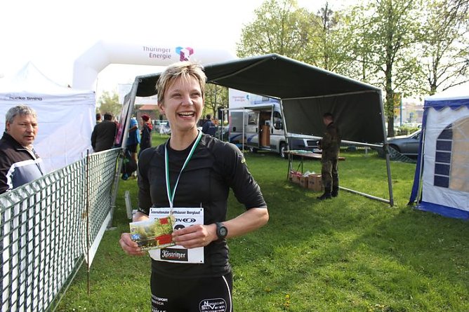 Impressionen vom Kyffhäuserberglauf 2014 (1) (Foto: Karl-Heinz Herrmann) Impressionen vom Kyffhäuserberglauf 2014 (1) (Foto: Karl-Heinz Herrmann)