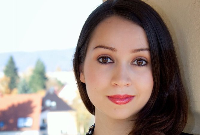 Puszta (Foto: Anja Daniela Wagner) Puszta (Foto: Anja Daniela Wagner)