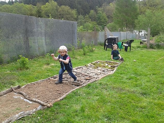 Umwelt (Foto: Ch. Sch&ouml;ppe)