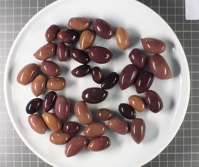 Deutlich bessere Qualität (Foto: Stiftung Warentest) Deutlich bessere Qualität (Foto: Stiftung Warentest)