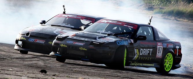 Rennen in Obermehler (Foto: KIMA Design)