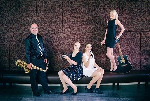 Ohrwurm (Foto: Privat)