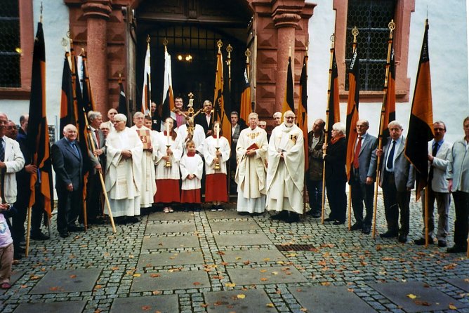 Kolpin (Foto: G. Germeshausen)