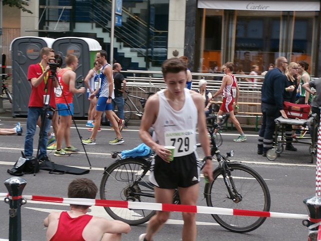 Philipp Reinhardt (Foto: Armin G&ouml;ckeritz)