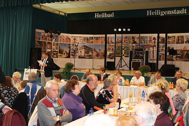 Tag des wei&szlig;en Stockes (Foto: Rainer Hofmann)